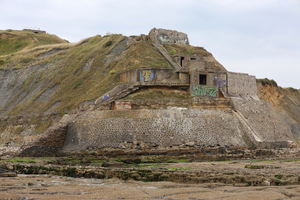 Plombier Fort-de-France